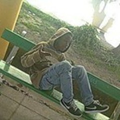 - MA3StrO