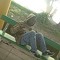 - MA3StrO