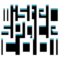 Mister Space Cool