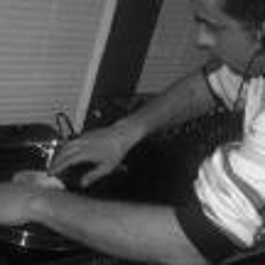 Brad Fisette