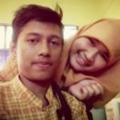 FAQIH