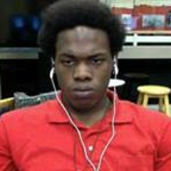 Storm is over By Kelly.