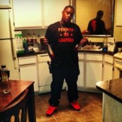 Andrew Stunt Hard Ewing