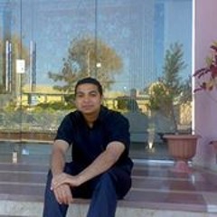 dr-moaaz