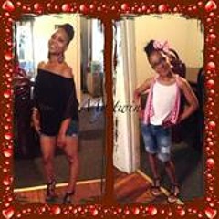 Rainbringsastorm Young