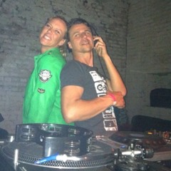 Da Ni A _Dijay Austria