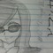 bia-douwata-13