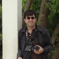 Carlos Jose 24