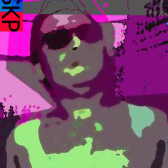 Siddhana KP a.k.a GON