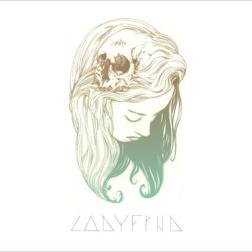 12. Un Petit Message (HUMANS remix)