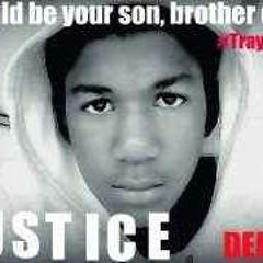 Lecia Scrumptious Smith