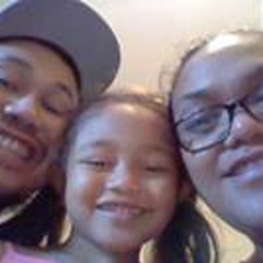 Carmen Vivian Haiosi