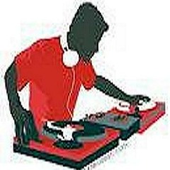 DJ Magz