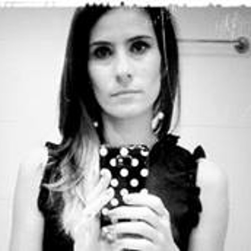 Ana Paula Schmidt’s avatar