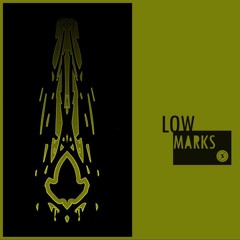 LowMarks