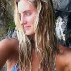 Ashley Cunningham 14