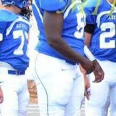 giantkiller50