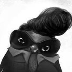 Johnny Vitoorapakorn