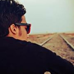 Sherif Yousry 3