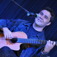 Alexandre Azuma