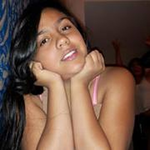 Vanessa Arellano 3’s avatar
