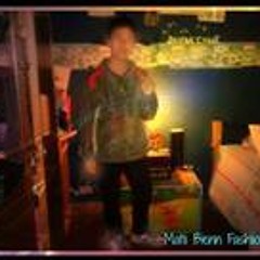 Matias Ignacio Delgado 1