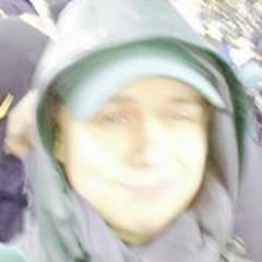 Andreas Thøgersen Calvo