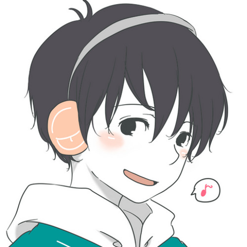 nijitaro’s avatar