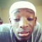yung_leroy