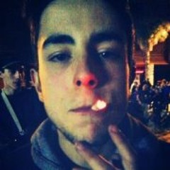 Freestyle Hugo TSR