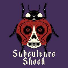 subcultureshock