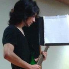 Djent