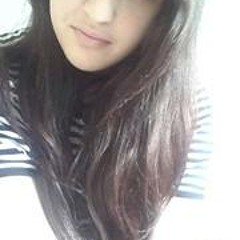 Hooligan Lamiisx Tha Heck