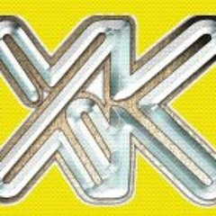 Xtreme Kustom Wheels