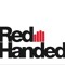 Dj Redhanded