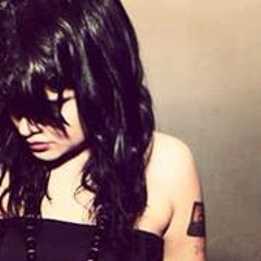 DebbieHell