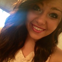 kcoughenour96@gmail.com