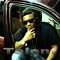 Talent_So_Fly