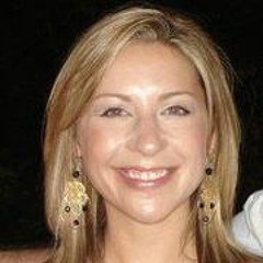 Desiree Vargas Wrigley