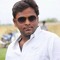 Swaroop Kumar Penugonda