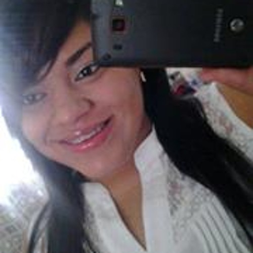 Valerie Santos Rolon’s avatar