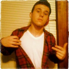 D. A. ONE - Dylan Ford