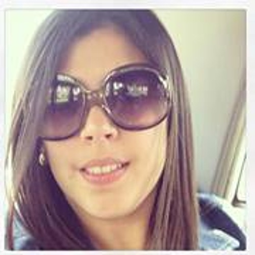 Stream Gabriela Urbina 2 music Listen to songs, albums, playlists for