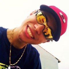 Joao Vitor  Gregorio