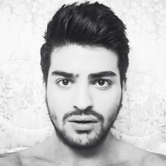 Dastan Pirot