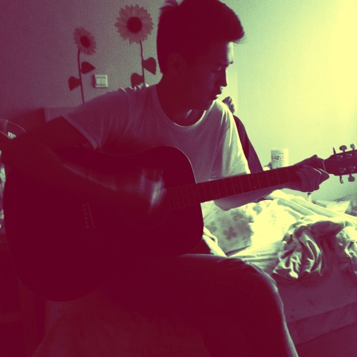 Listen to playlists featuring The Black Skirts (검정치마) Everything