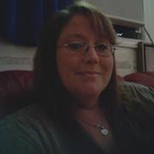 Stream Dawn Lovinlife Luttrell music Listen to songs, albums