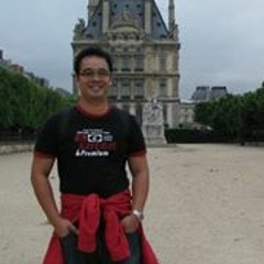 Augustine R. Honorius