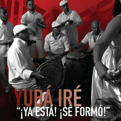 Yuba_ire