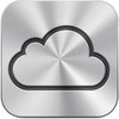 NicoPineapple